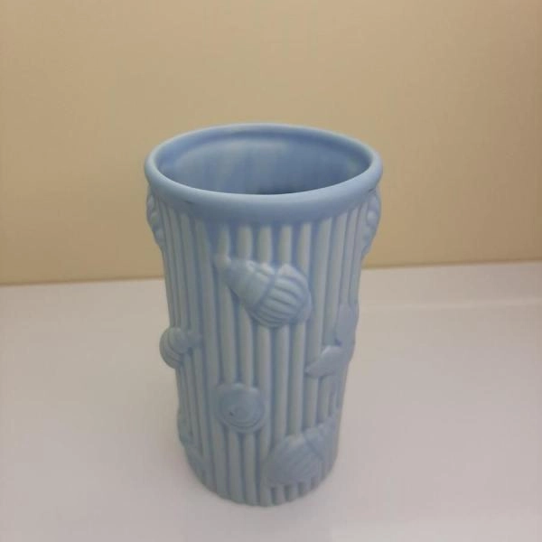 Набор аксессуаров для ванной RGW HW 50816-2 керамический 4 предмета