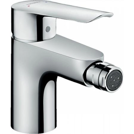 Hansgrohe 71232000 Logis E Смеситель для биде, хром