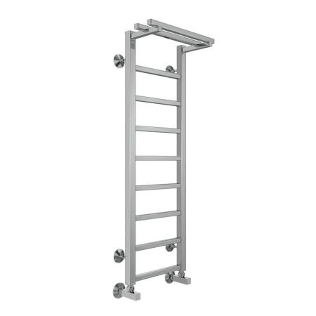 Полотенцесушитель Terminus Контур с/п П9 300х1000 водяной