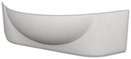 Фронтальный экран Эпсилон 150x150 Акватек