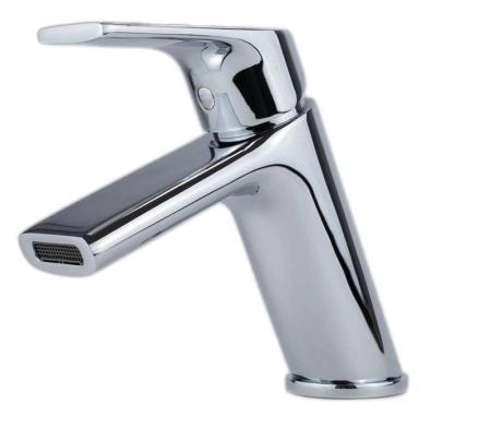 Смеситель для раковин ESKO ONTARIO ON 26 хром