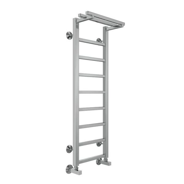 Полотенцесушитель Terminus Контур с/п П9 300х1000 водяной