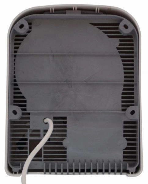 Сушилка для рук G-teq 8826 PW 10.47 белый