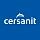 Cersanit