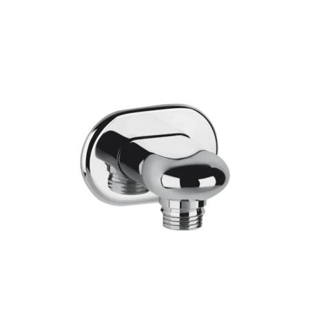 Gessi Goccia Вывод воды на 1/2”, цвет: хром
