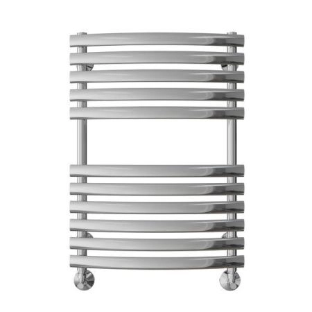 Полотенцесушитель Ravak Elegance 500 x 800_W водяной X04000083675