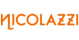 Nicolazzi