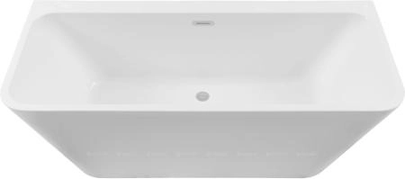 Акриловая ванна Aquanet Family Perfect 170x75 13775 Gloss Finish
