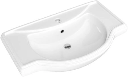 Раковина Классик 80 керамическая