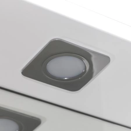 Зеркало-шкаф Comforty Сочи-80 00-00022034CF подвесноебелое