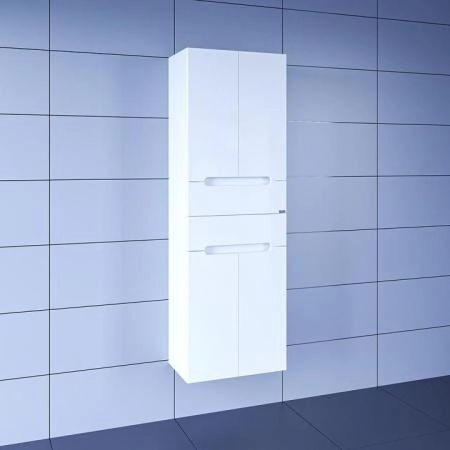 Пенал СаНта Лондон 50, 524009 подвесной