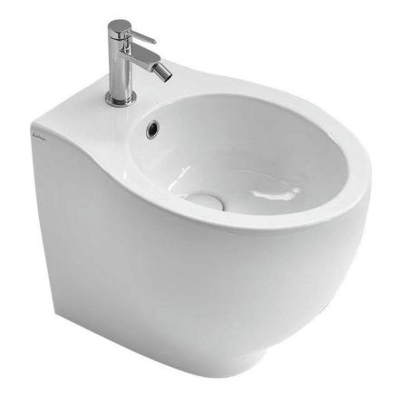 Биде Hatria LeFiabe 50 Y1E1 приставное