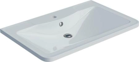 Раковина Madera АДЕЛЬ 70 см