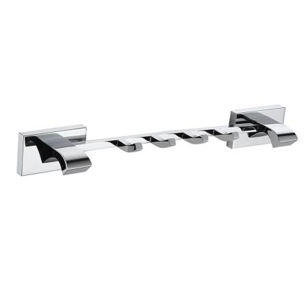 Планка с крючками GAPPO G0716-40,