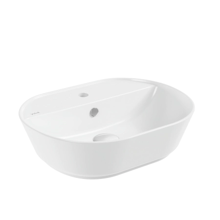 Раковина-чаша VitrA Geo 7428B003-0001