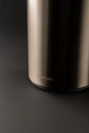 Диспенсер Boheme настольный металл CHROME 10929-CR