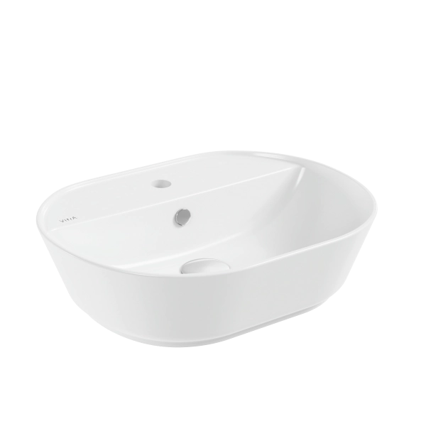 Раковина-чаша VitrA Geo 7428B003-0001