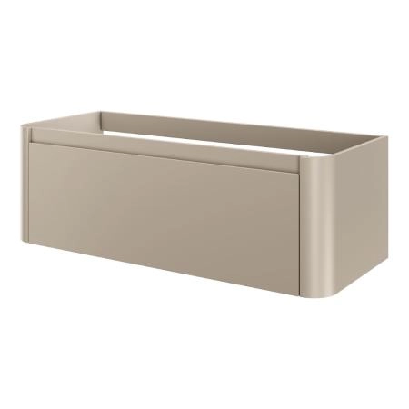 Тумба без раковины Boheme VOI 120см DAPHNE 782-120-D