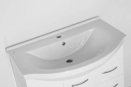 Умывальник Эльбрус 80