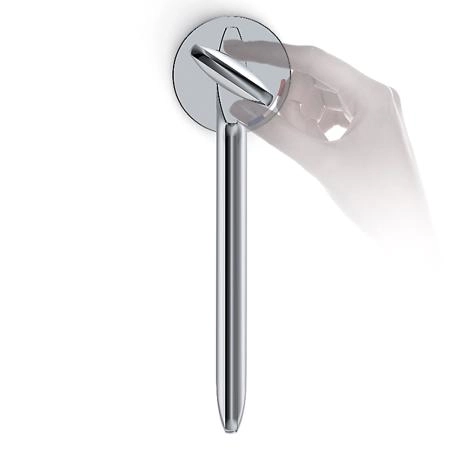 Смеситель GAPPO G1052-80 для раковины, хром