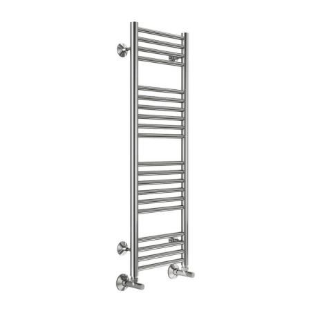 Полотенцесушитель Terminus Аврора П20 300х1000 водяной