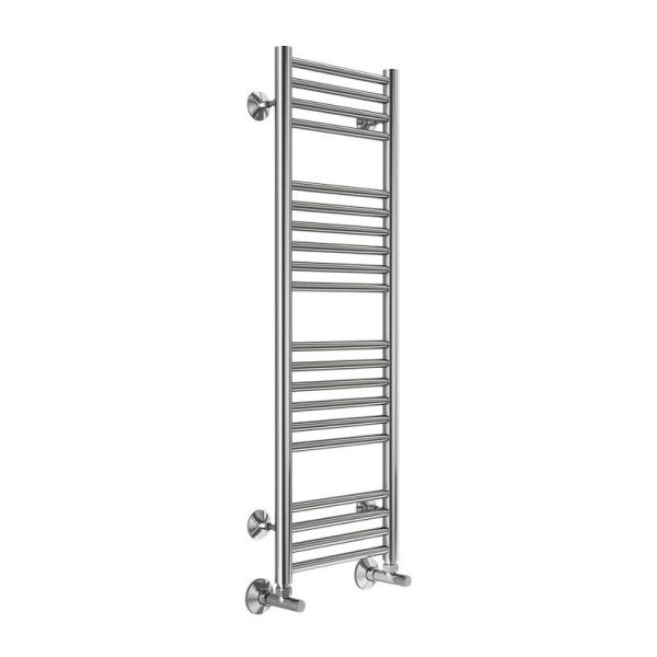 Полотенцесушитель Terminus Аврора П20 300х1000 водяной