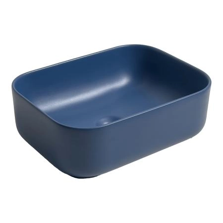 Раковина накладная GID 1335bum