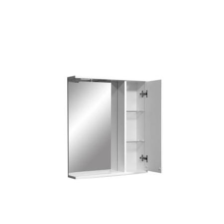 Зеркало-шкаф Stella Polar Ванда 60/С