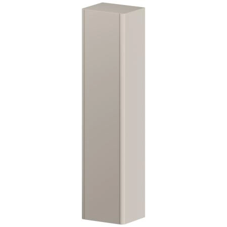 Пенал Boheme VOI гладкий CASHMERE 782-BD-CM