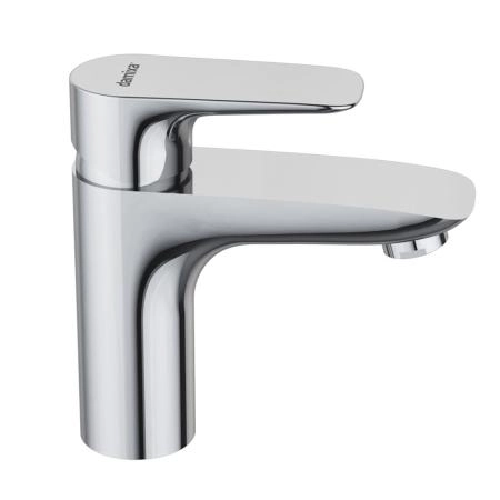 Смеситель для раковины RedBlu by Damixa Origin Evo 780210000 хром