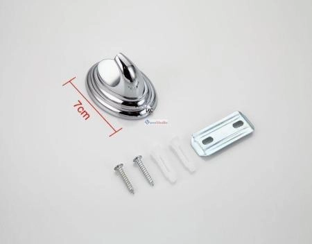 F1505-1 крючок Frap