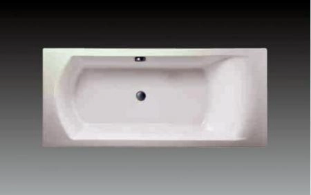 Jacob Delafon Ove E60143RU-00 Акриловая ванна 180x80