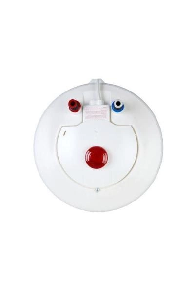 Водонагреватель накопительный Atlantic Opro Small 15 SB (под мойкой)