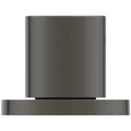 Ideal Standard Joy Neo Переключатель потоков, 3/4 (внешняя часть), для монтажа с A2391NU, цвет: PVD Magnetic Grey