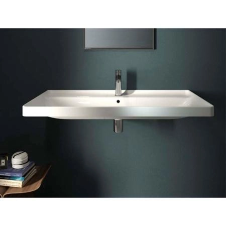 Раковина Hatria CANALGRANDE Y1EL 100x50