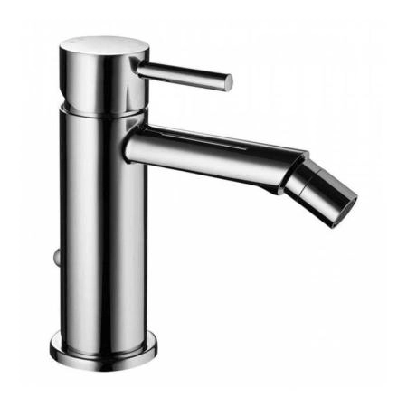 Смеситель для биде Bossini OKI Z005401.030, хром