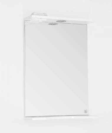 Зеркало Style Line Инга 500/С