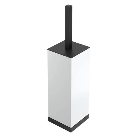 Ерш напольный Boheme Qubic Black 10949-B