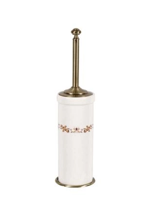 Ершик Boheme PROVANSE 10809