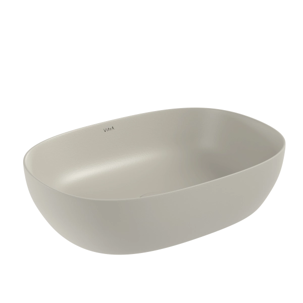 Раковина-чаша VitrA Outline Recycled 7995B066-0016