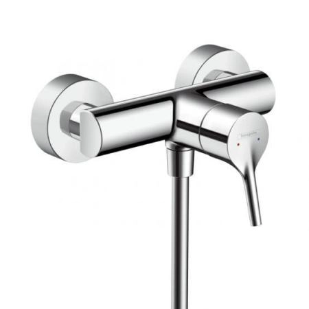 Смеситель Hansgrohe Talis S 72600000 для душа