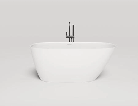 Ванна Salini SOFIA 150x75 S-Sense глянцевая 102518G