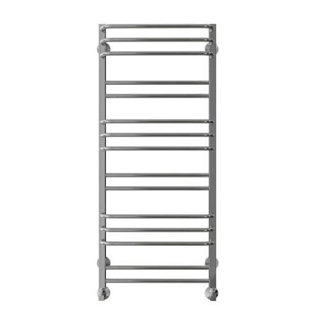 Полотенцесушитель Ravak Cube 500 x 1200_W водяной X04000083670