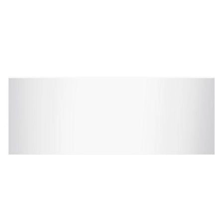 Панель декоративная Vayer Milana 155х70