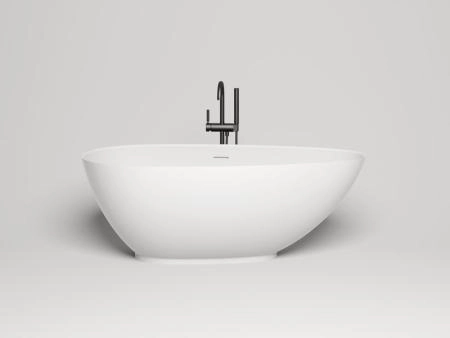 Ванна Salini PAOLA 160x77 S-Sense глянцевая 101511G