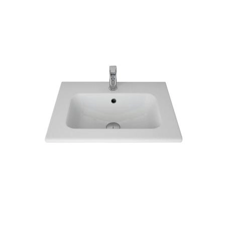Раковина DREJA EUPHORIA 640344, 60 см