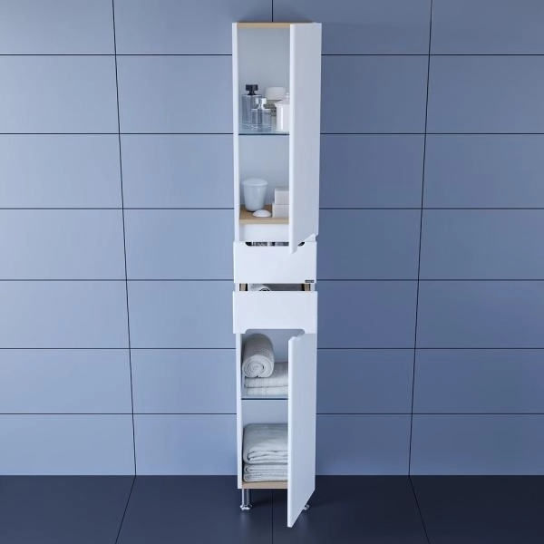 Пенал СаНта Лондон 30, 524008 напольный