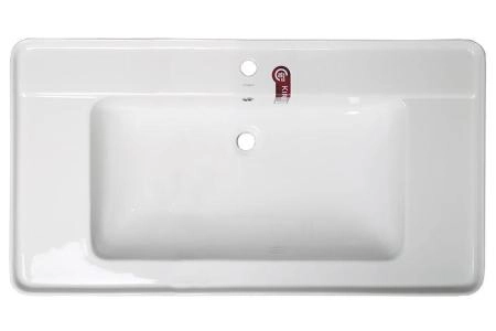 Раковина Дуглас 1050 Kirovit