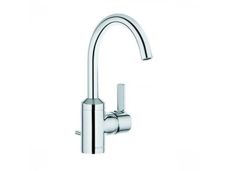 Смеситель Kludi Zenta 382550575 для раковины