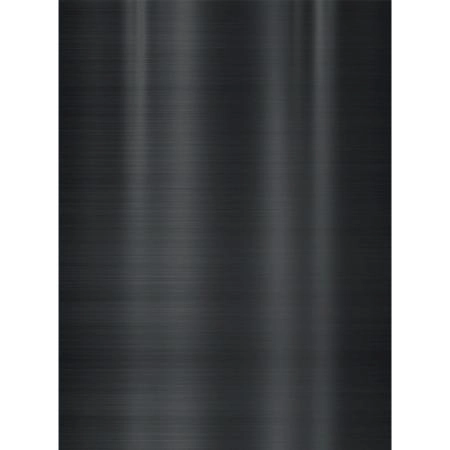 Кухонная мойка Omoikiri Akisame 100-2-GM-L 4973103, 1000x510, вороненая сталь